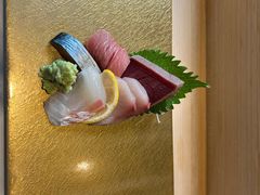 -鮨一日本料理旗舰店(总店)