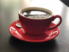 -参差咖啡(水果湖公园店)