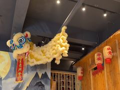 -赵小犇·江湖川菜馆