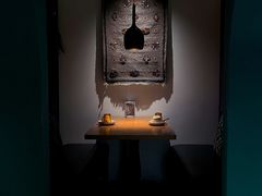 -纳鲁孜·新疆特色餐厅(上海悦荟广场店)