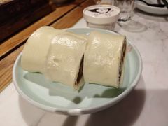 -小吊梨汤·北京菜·烤鸭(清河万象汇店)