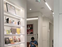 -海马体照相馆(厦门SM城市广场店)