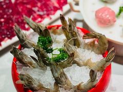 -俏牛哥鲜牛肉牛肆馆(重庆天地店)