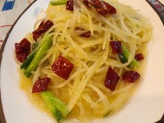 -老鄞江清水龙虾•赵赵家(江北店)