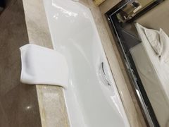 -无锡新湖铂尔曼大酒店