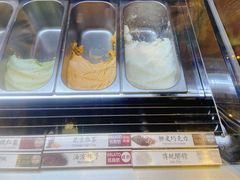-陕拾叁(袁家村店)