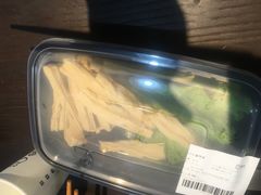 -盒马鲜生(和谐广场店)
