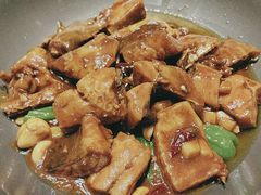 -徽宴楼·玫瑰之约(祥源店)