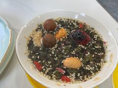 -三益轩(总店)