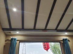 -李东农庄(中南百草园地标店)