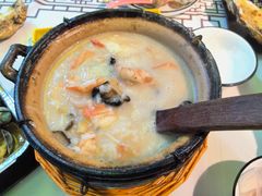 -云晓光头烧烤吧(德平路店)