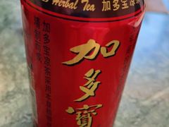 -中苑海韵