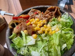 -泰熙家(侨城坊QPlex店)