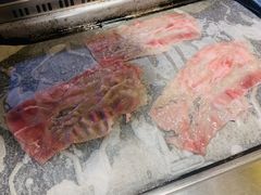 -爱客得牛排海鲜烤肉·火锅自助(春熙路黑金好店)