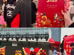 -民盈·国贸城