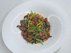 -长安酒肆(曲江店)