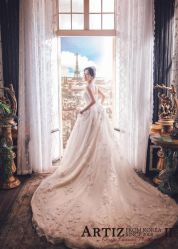 -THE QUEEN(北京店)