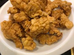 -潮火锅·麻辣牛肉火锅(观音桥方圆·LIVE店)