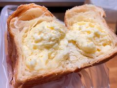 -巴黎贝甜(大宁国际商业广场店)