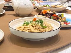 -坤钰轩·匠心粤菜(华为店)