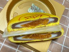 -盒马鲜生(大成店)