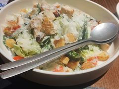 -404干式熟成牛排馆•聚会餐厅