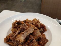-大鸭梨(天通西苑店)