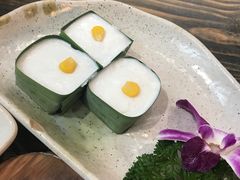 西米露-Hi YOU你的饭局泰餐厅(雍和宫店)