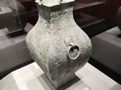 -上海中国航海博物馆