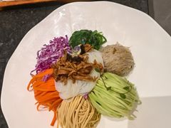 -哈啾嗨·蒙文化主题餐厅(京汉新城店)