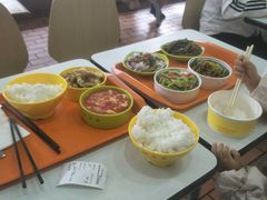 -六和餐饮(东城根店)