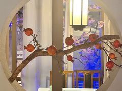 -野妹火锅(布吉店)