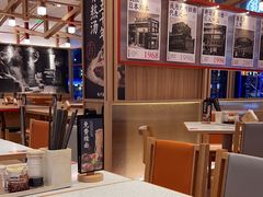 -味千拉面(杭州滨江星光大道店)