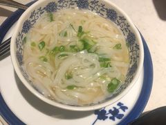 -裕.鹅庄