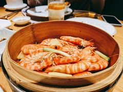 -新荣记(西溪湿地店)