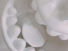 -茶力的小怪兽(梅林卓悦汇店)