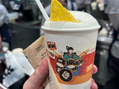 -金茂览秀城