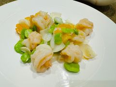 -鹿园 MOOSE(长宁店)