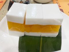 -点都德(龙之梦店)