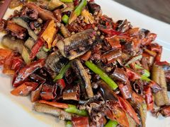 -小南洋海景餐厅(深圳湾店)