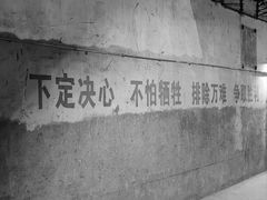 -816工程景区