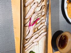 -游You House(西单老佛爷店)