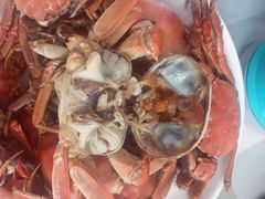 -泉州丰泽新华都百货(丰泽广场店)