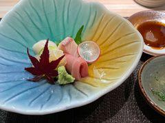 -鮨·海老(北京路店)