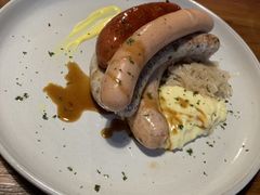 -404干式熟成牛排馆•聚会餐厅