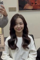 -YESIDO椰岛造型烫发染发