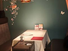 -侨美食家·粤菜(体育西路店)