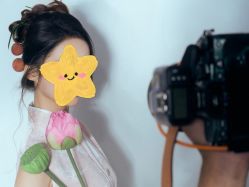 -瞳摄影写真旗舰店