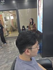 -藤野造型