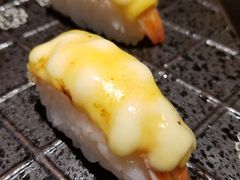 -春草居酒屋·晴子の店